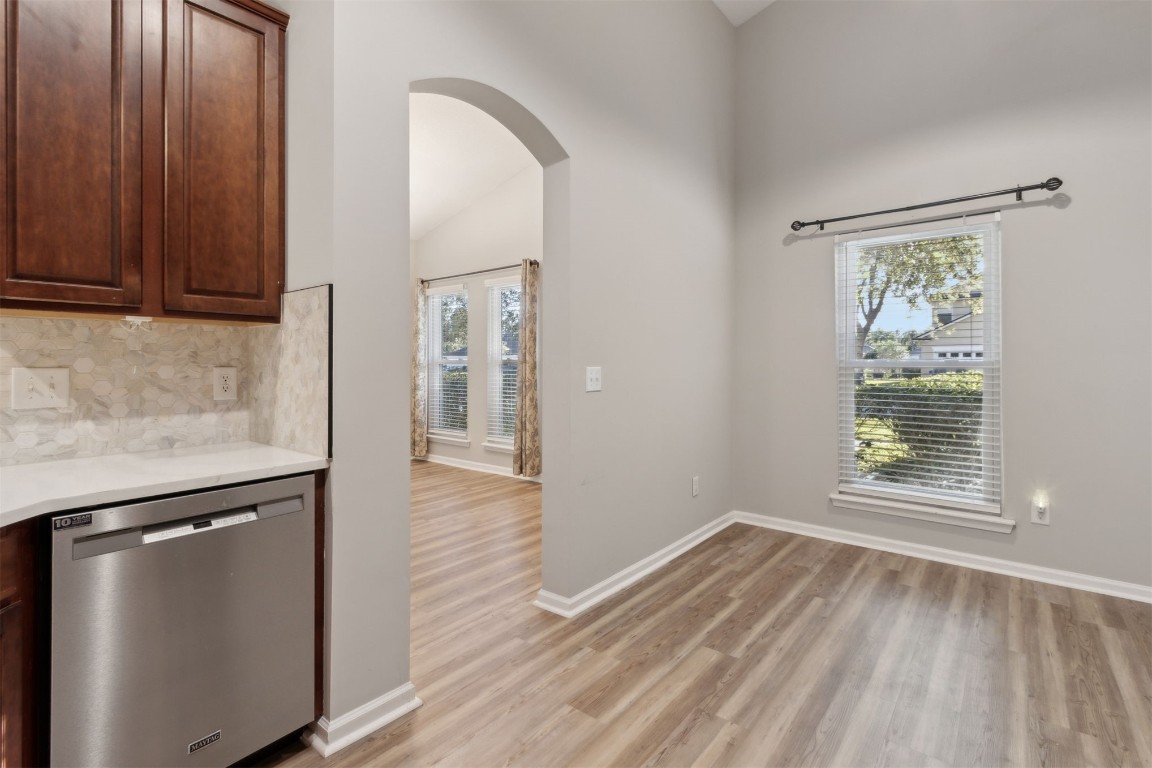 96131 RIDGEWOOD CIRCLE