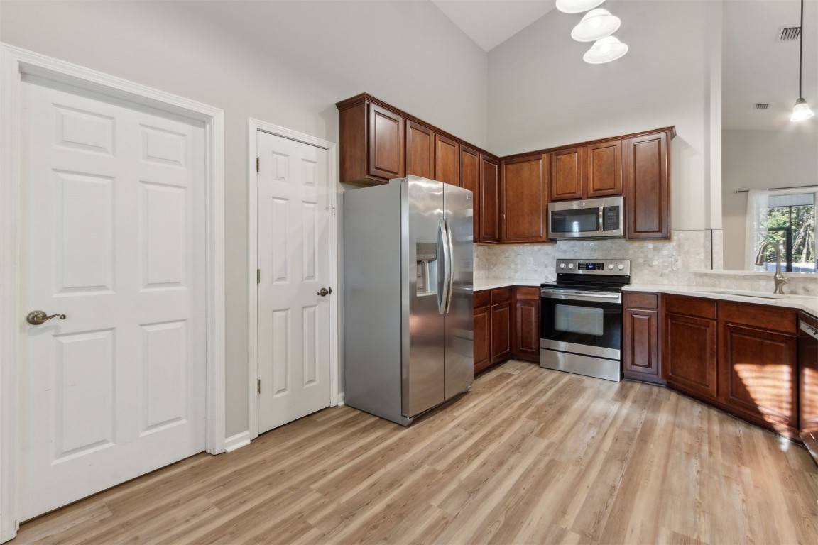 96131 RIDGEWOOD CIRCLE