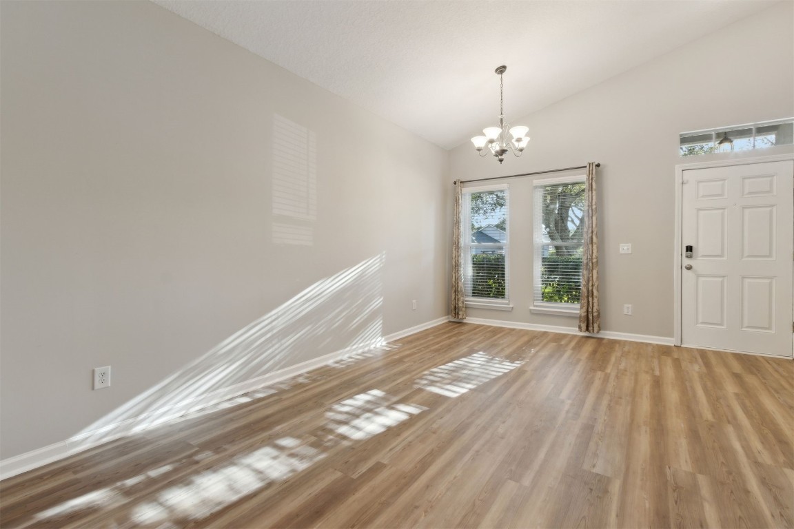 96131 RIDGEWOOD CIRCLE