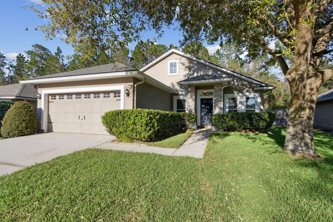 96131 RIDGEWOOD CIRCLE