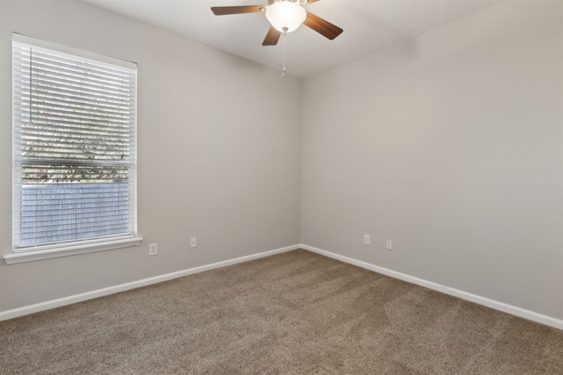 96131 RIDGEWOOD CIRCLE