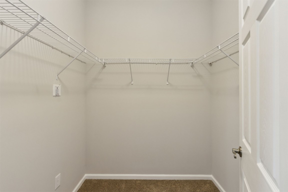 96131 RIDGEWOOD CIRCLE