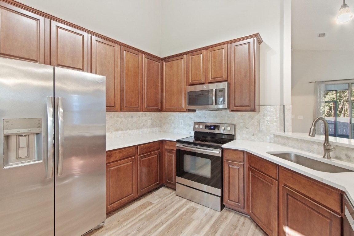 96131 RIDGEWOOD CIRCLE