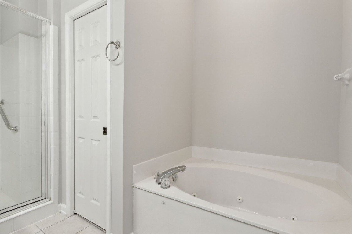 96131 RIDGEWOOD CIRCLE