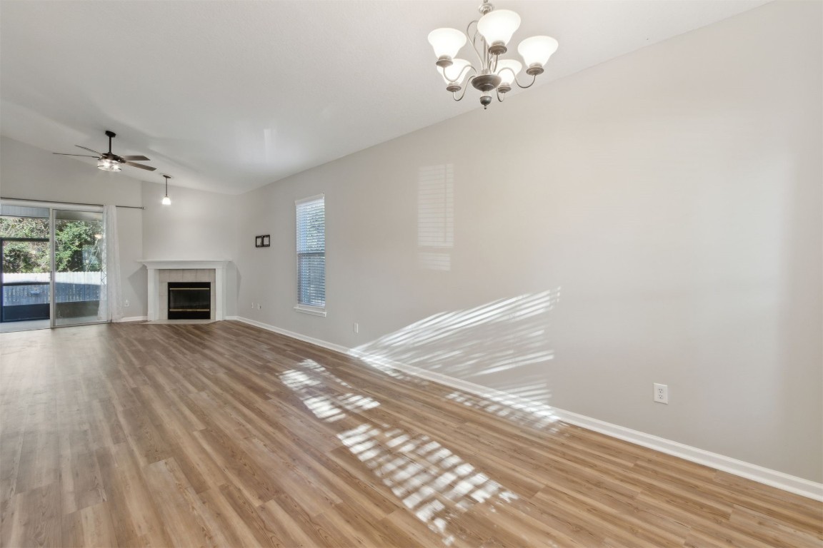 96131 RIDGEWOOD CIRCLE