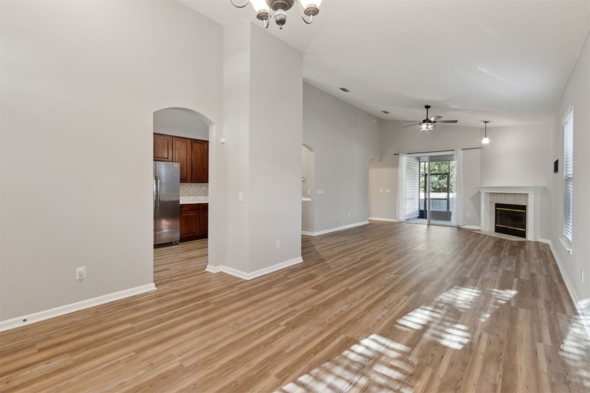 96131 RIDGEWOOD CIRCLE