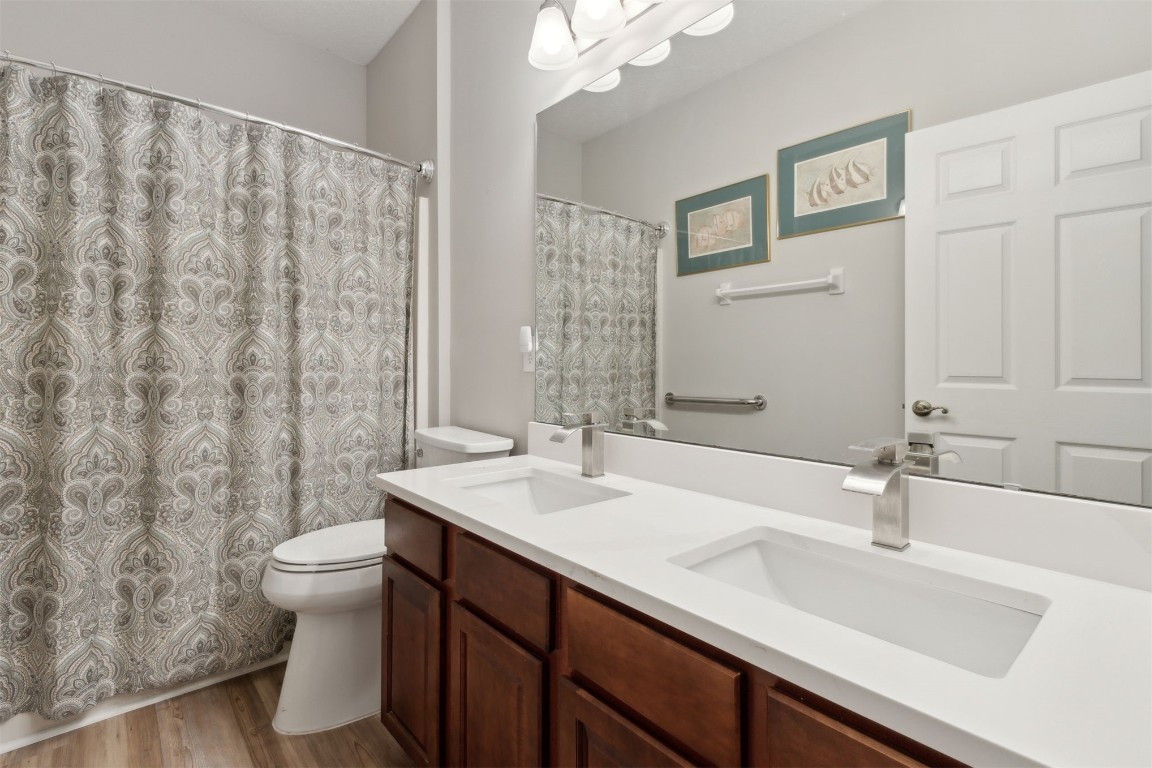 96131 RIDGEWOOD CIRCLE