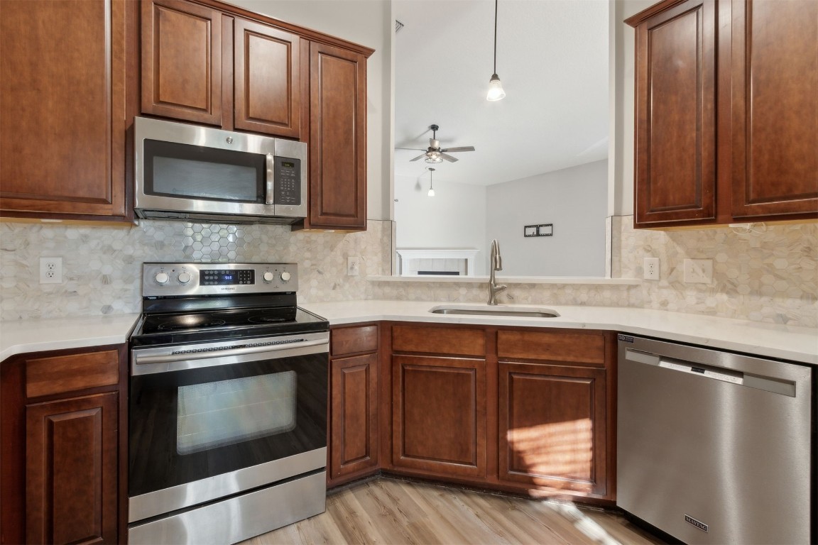 96131 RIDGEWOOD CIRCLE