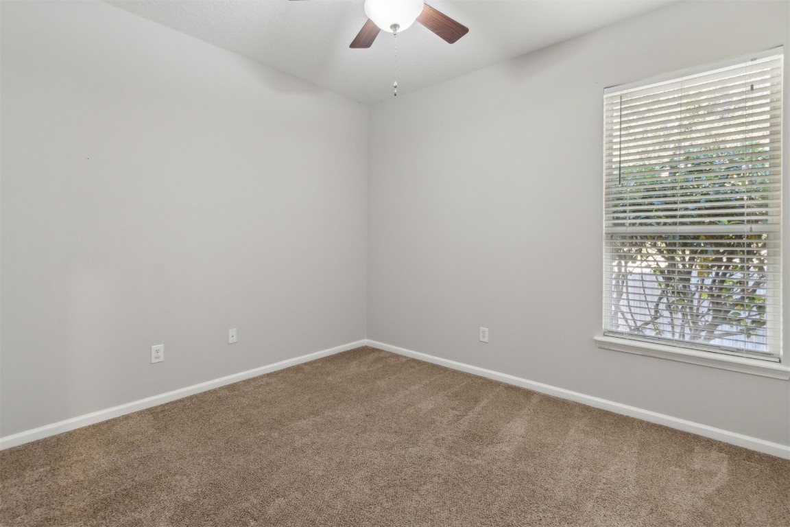 96131 RIDGEWOOD CIRCLE