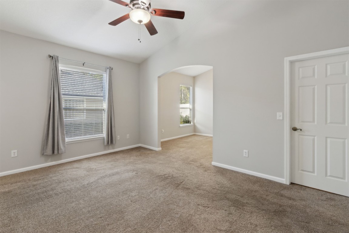 96131 RIDGEWOOD CIRCLE