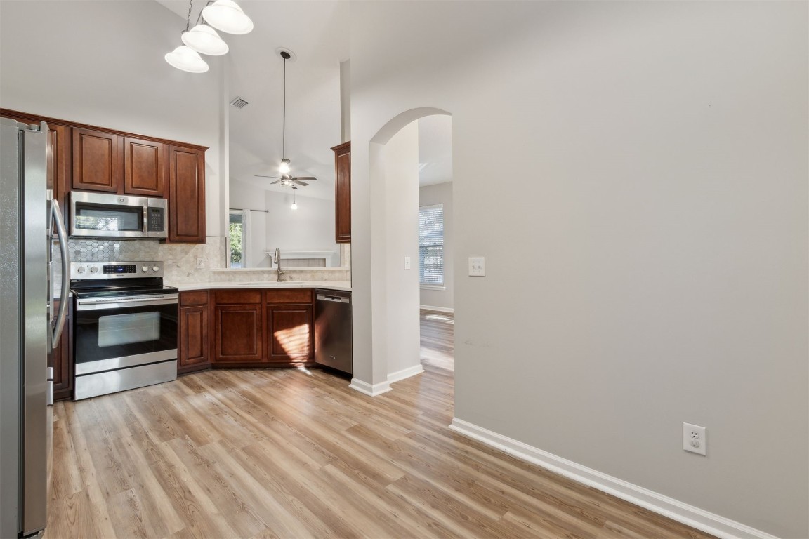 96131 RIDGEWOOD CIRCLE