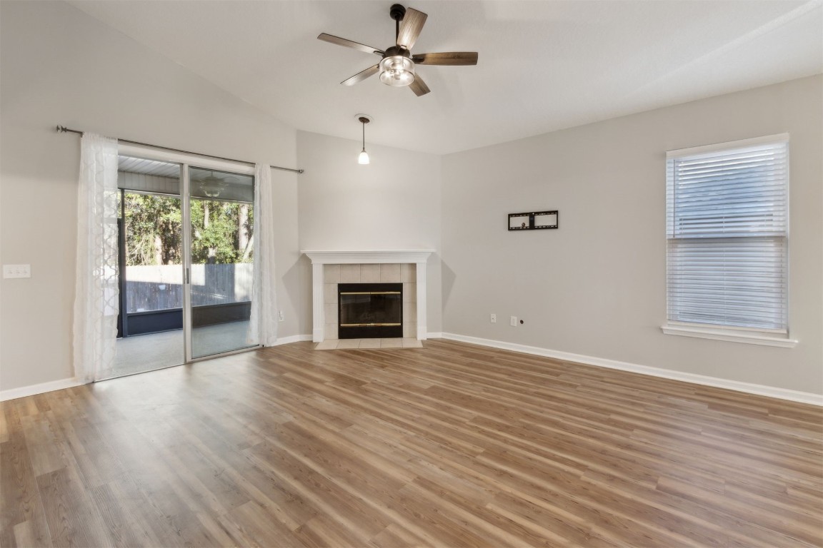 96131 RIDGEWOOD CIRCLE