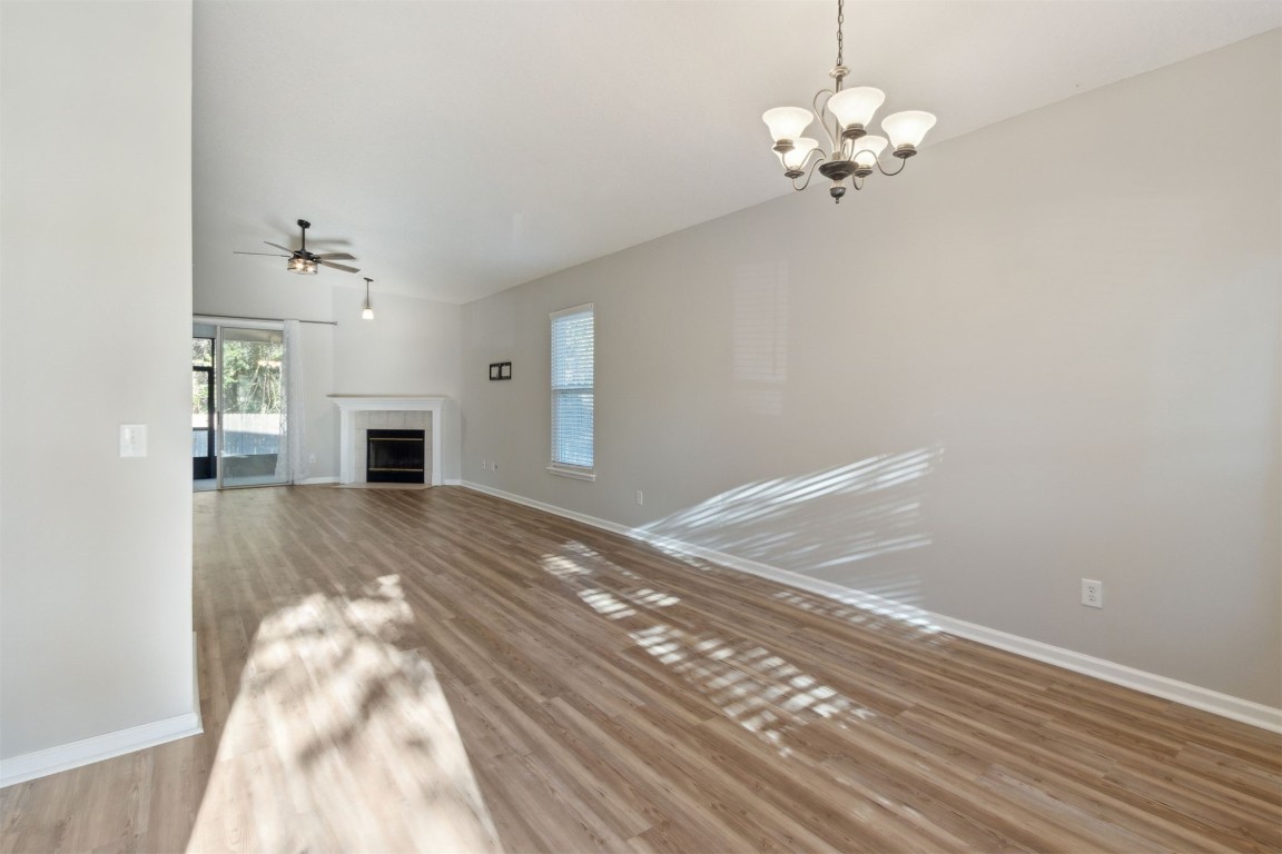 96131 RIDGEWOOD CIRCLE