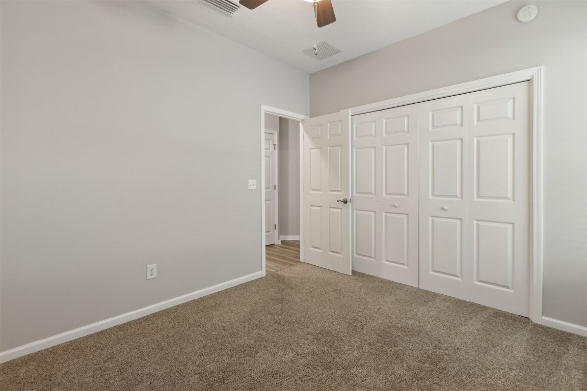 96131 RIDGEWOOD CIRCLE