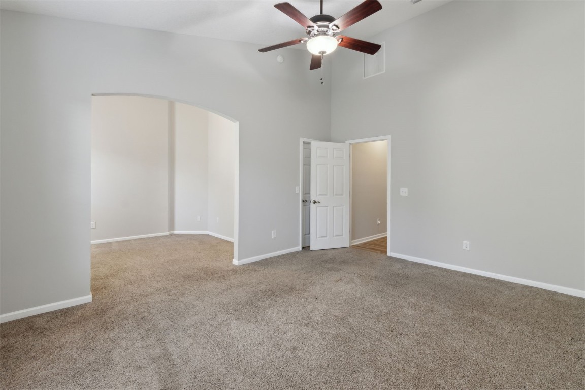 96131 RIDGEWOOD CIRCLE