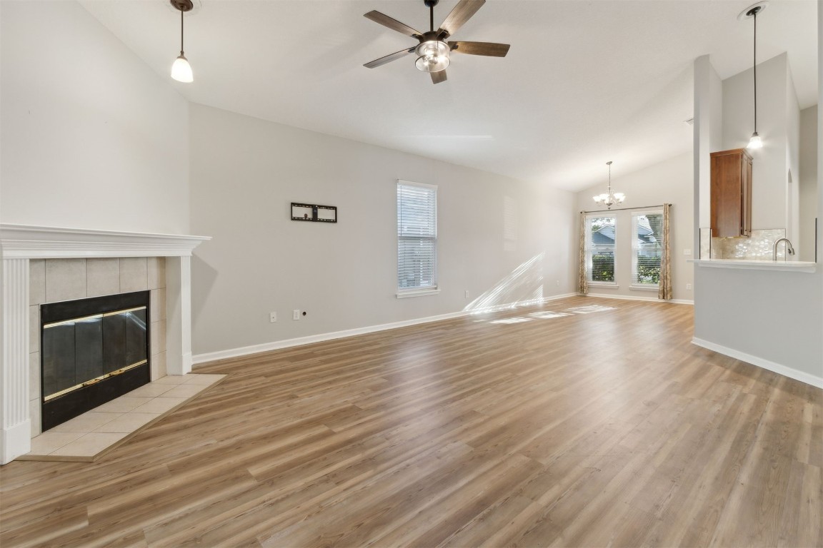 96131 RIDGEWOOD CIRCLE