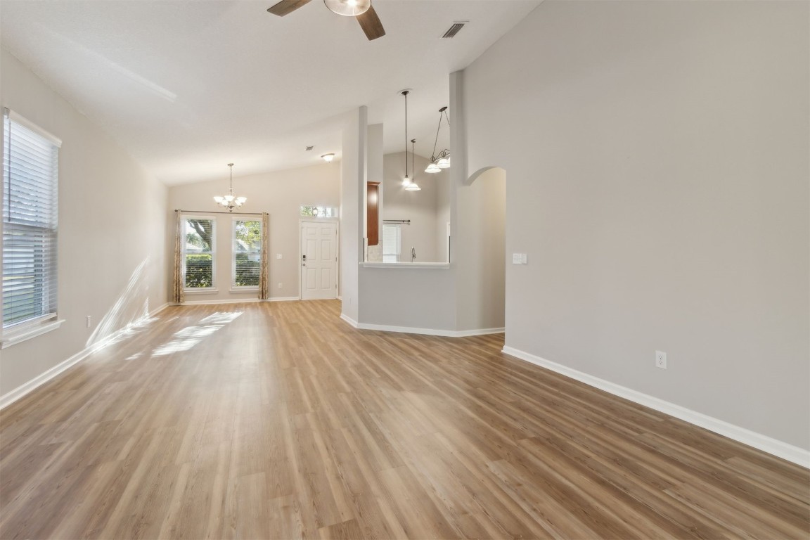 96131 RIDGEWOOD CIRCLE