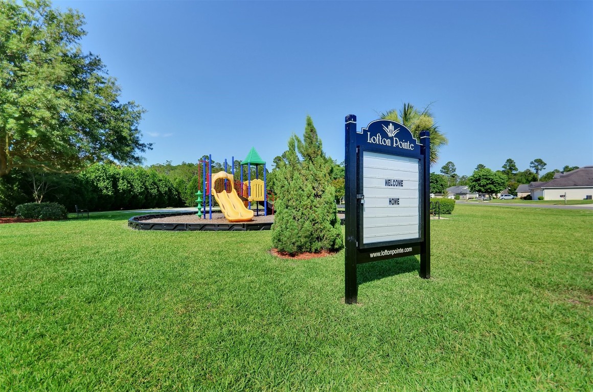 96131 RIDGEWOOD CIRCLE