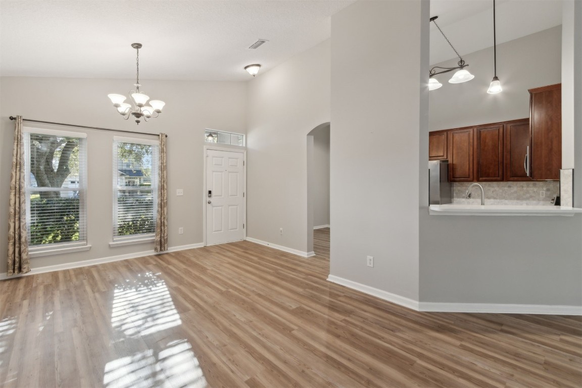 96131 RIDGEWOOD CIRCLE