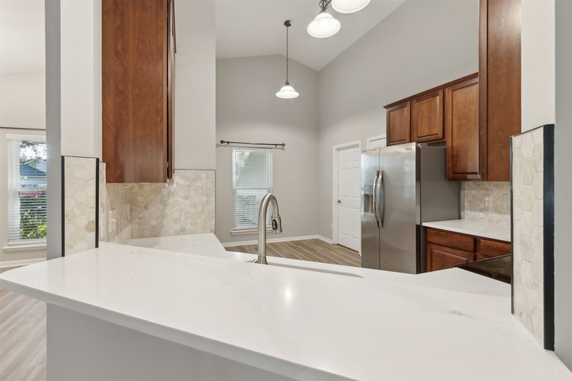 96131 RIDGEWOOD CIRCLE