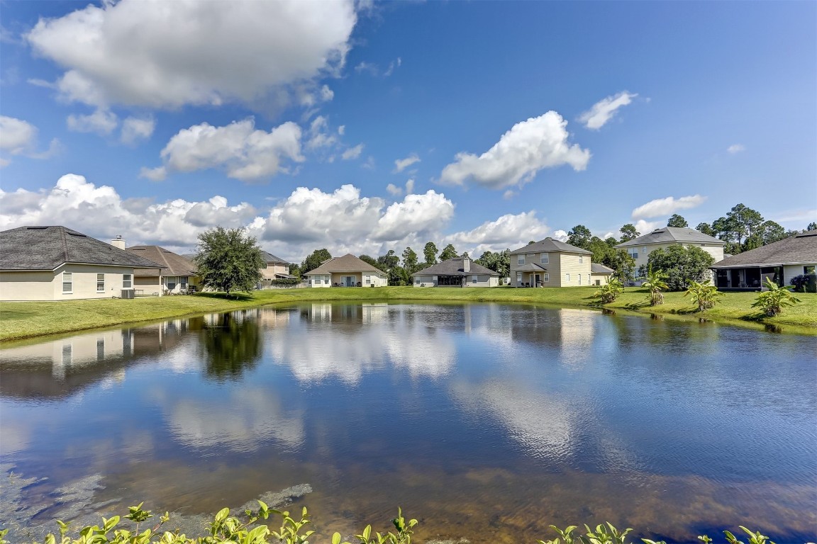 96131 RIDGEWOOD CIRCLE