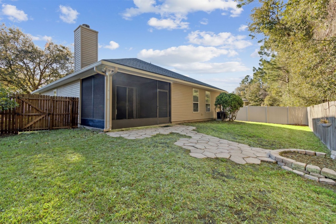 96131 RIDGEWOOD CIRCLE