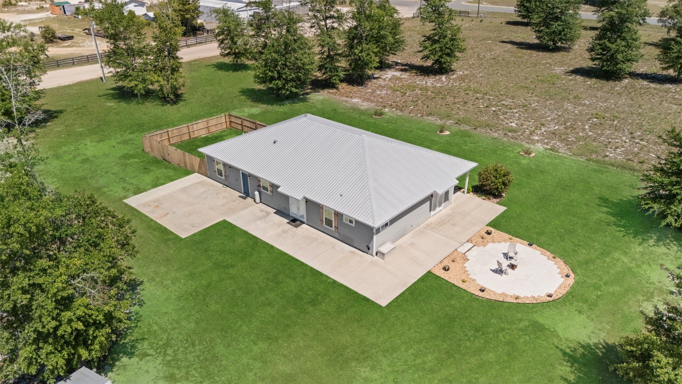 3303 HENRY LEE ROAD