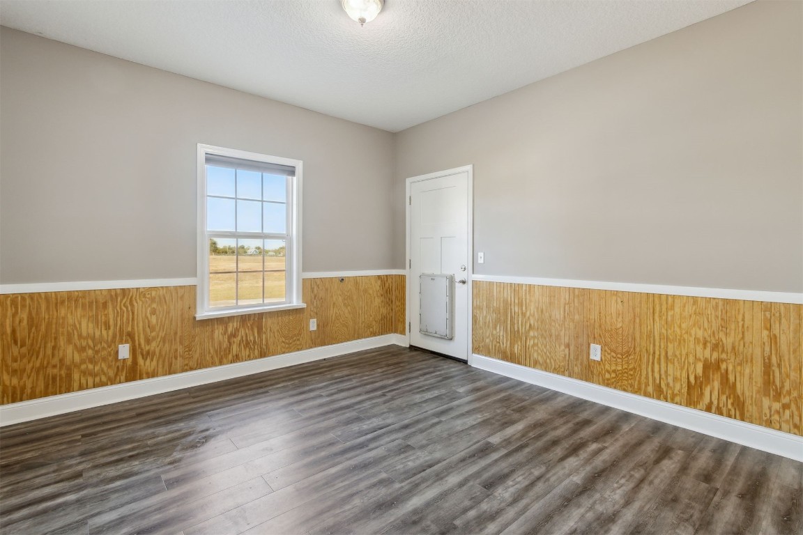 3303 HENRY LEE ROAD