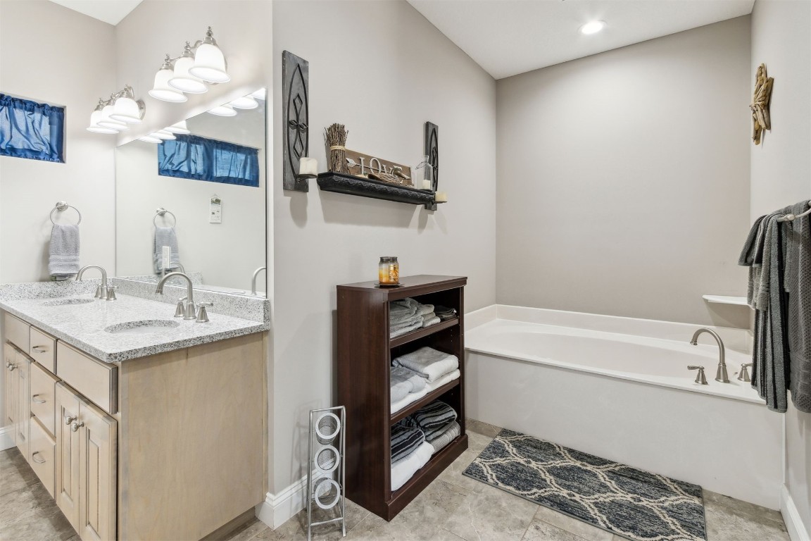 3303 HENRY LEE ROAD