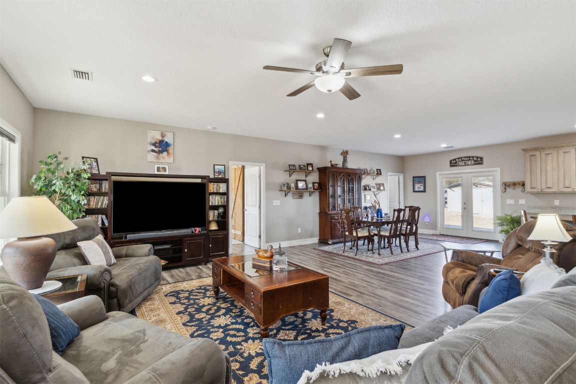 3303 HENRY LEE ROAD