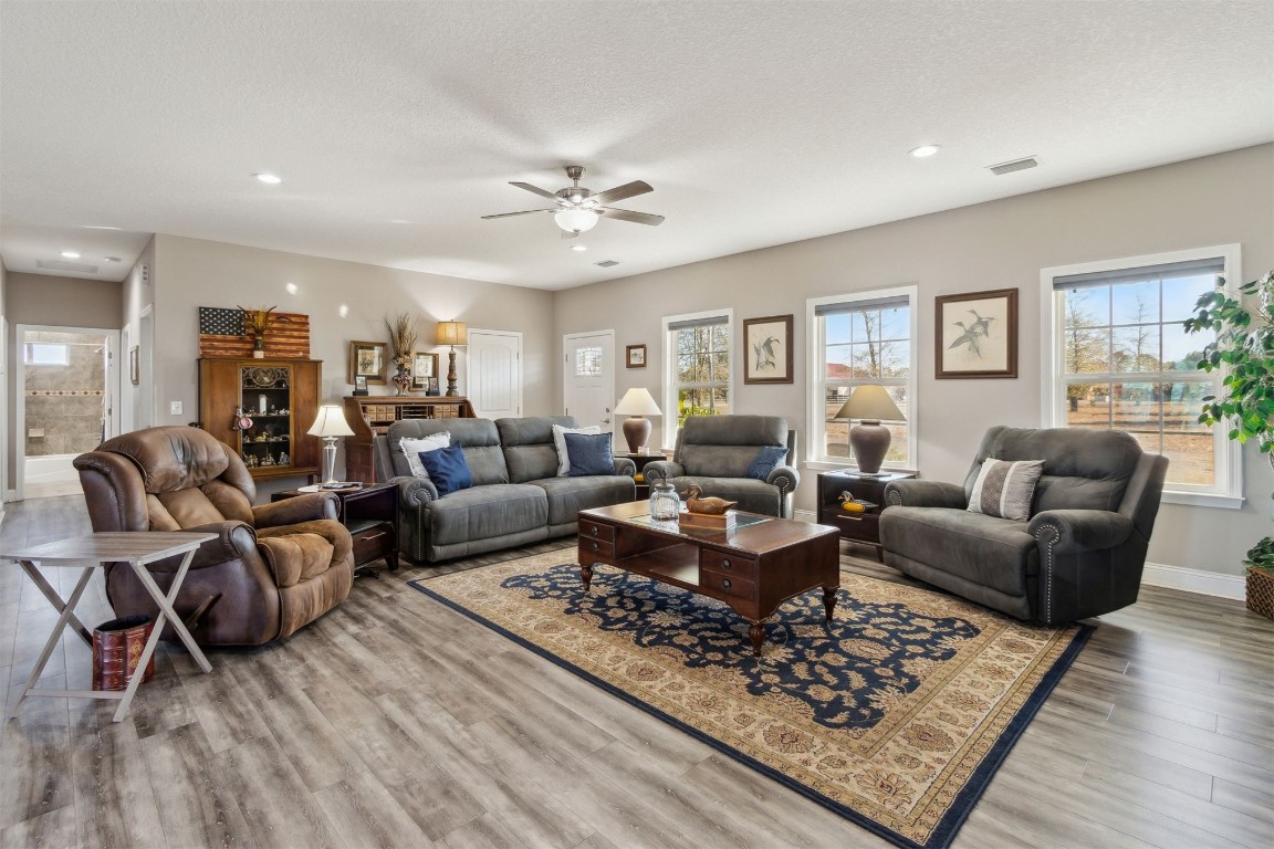 3303 HENRY LEE ROAD