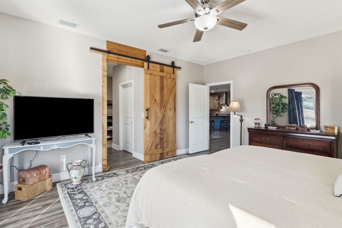 3303 HENRY LEE ROAD