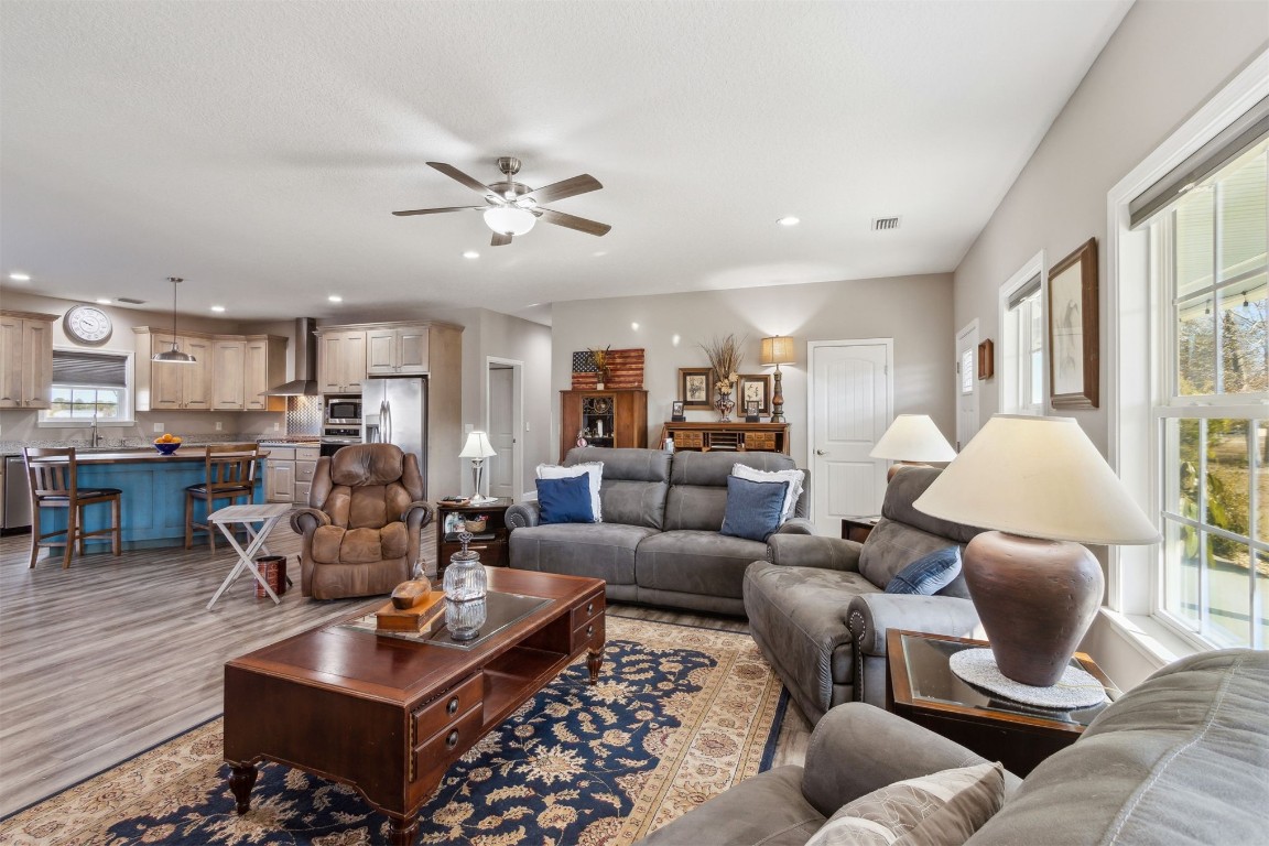 3303 HENRY LEE ROAD