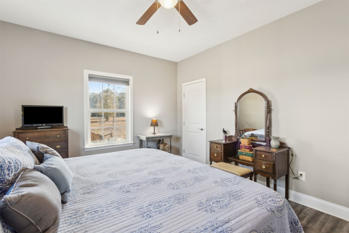 3303 HENRY LEE ROAD
