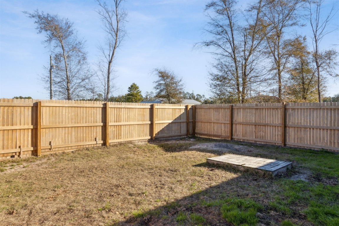 3303 HENRY LEE ROAD