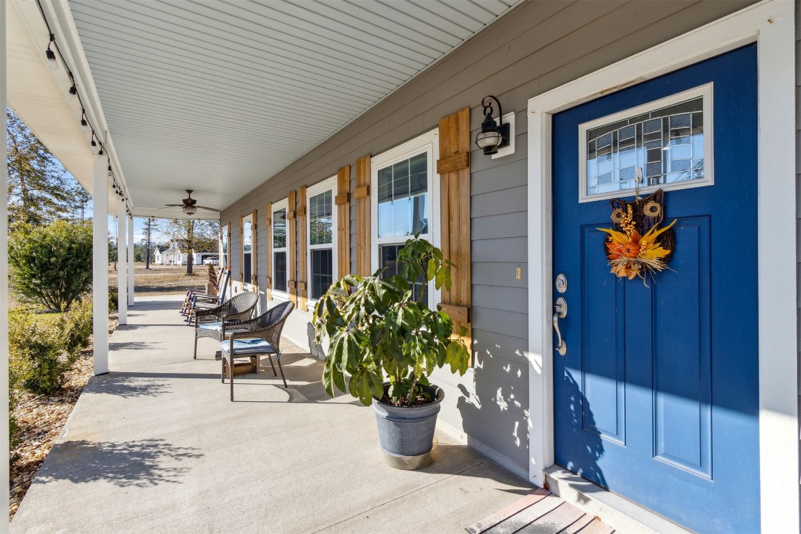 3303 HENRY LEE ROAD