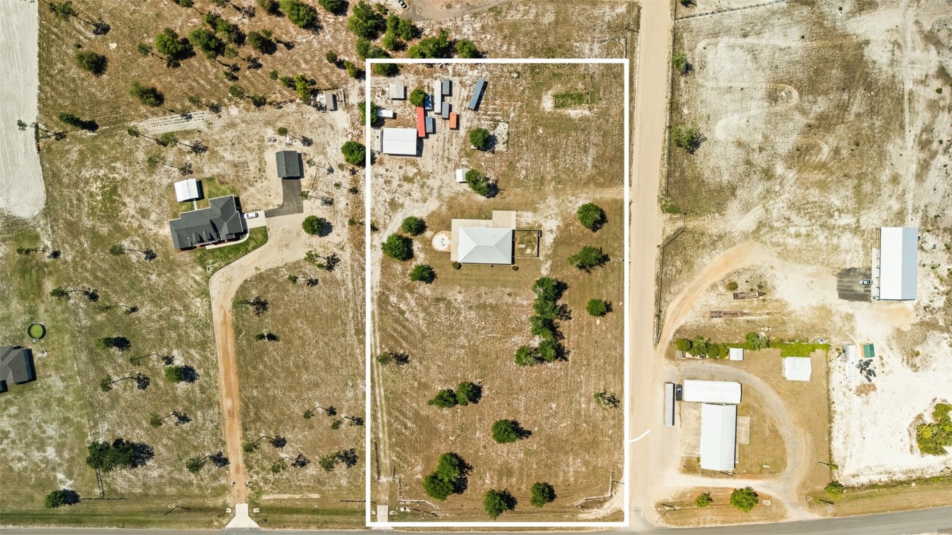 3303 HENRY LEE ROAD