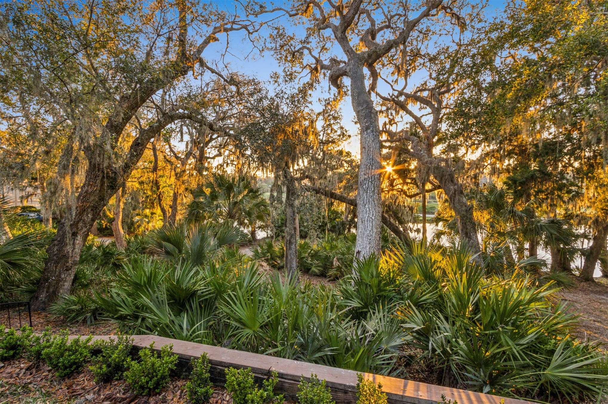 2055 BEACH WOOD ROAD