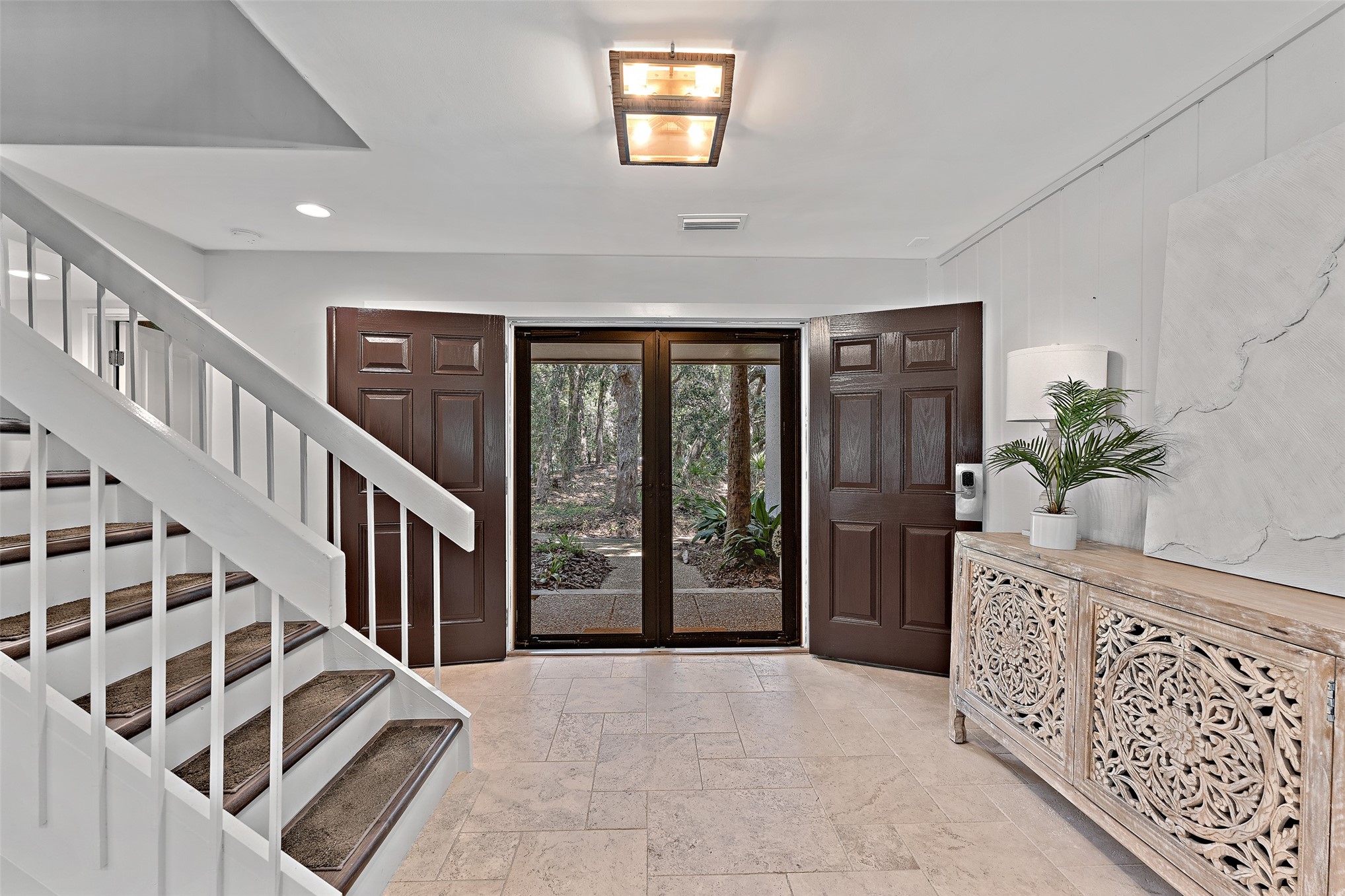 2055 BEACH WOOD ROAD