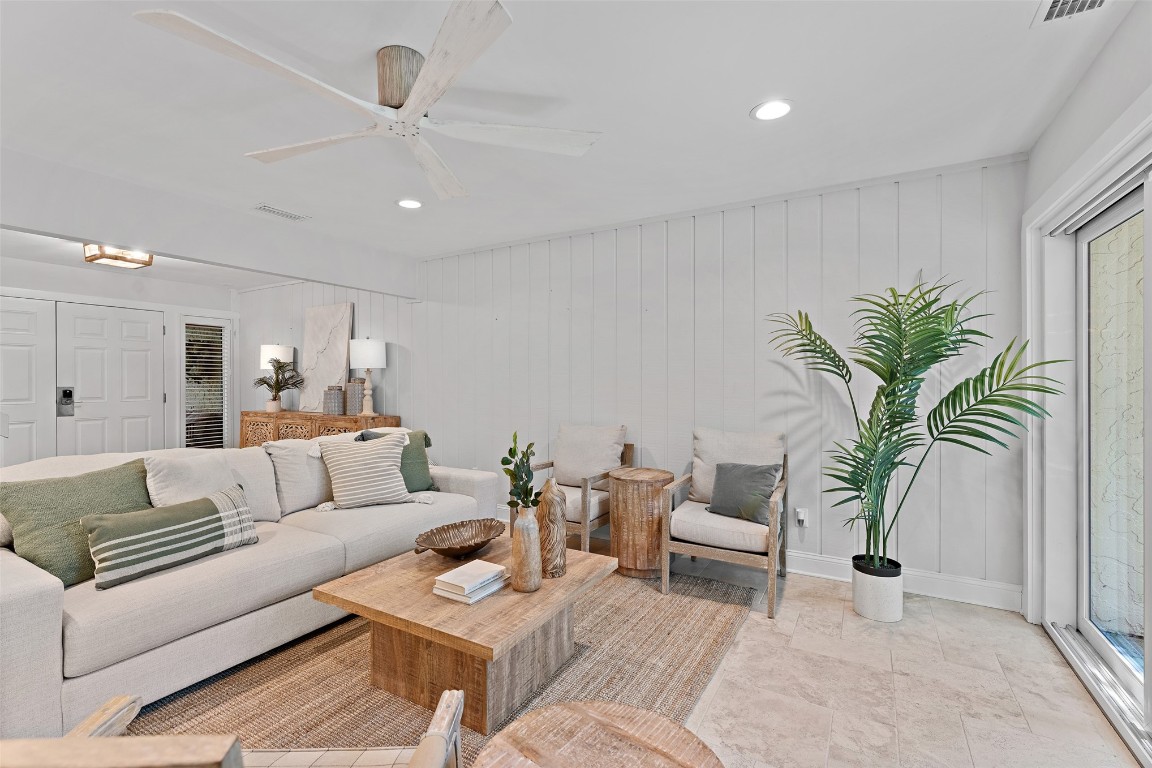 2055 BEACH WOOD ROAD