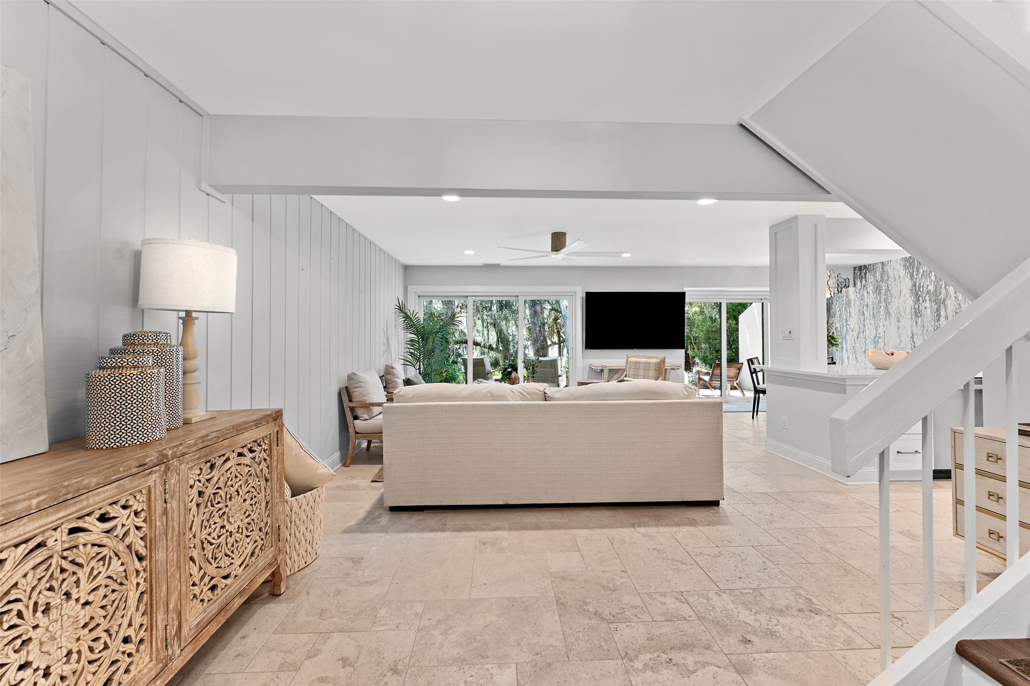 2055 BEACH WOOD ROAD