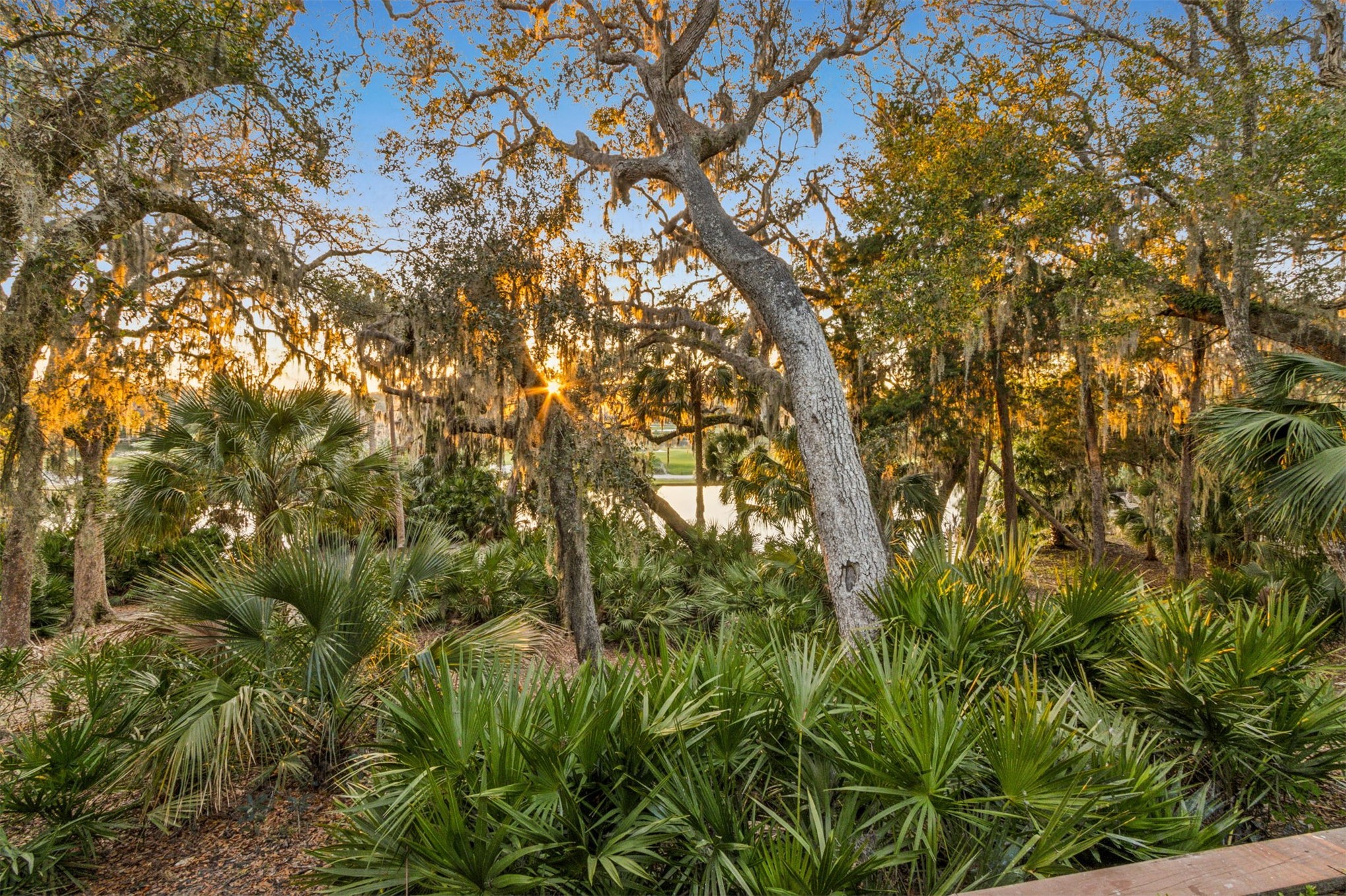 2055 BEACH WOOD ROAD