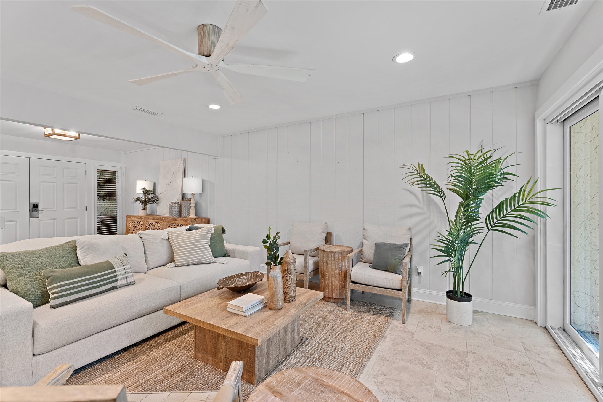 2055 BEACH WOOD ROAD