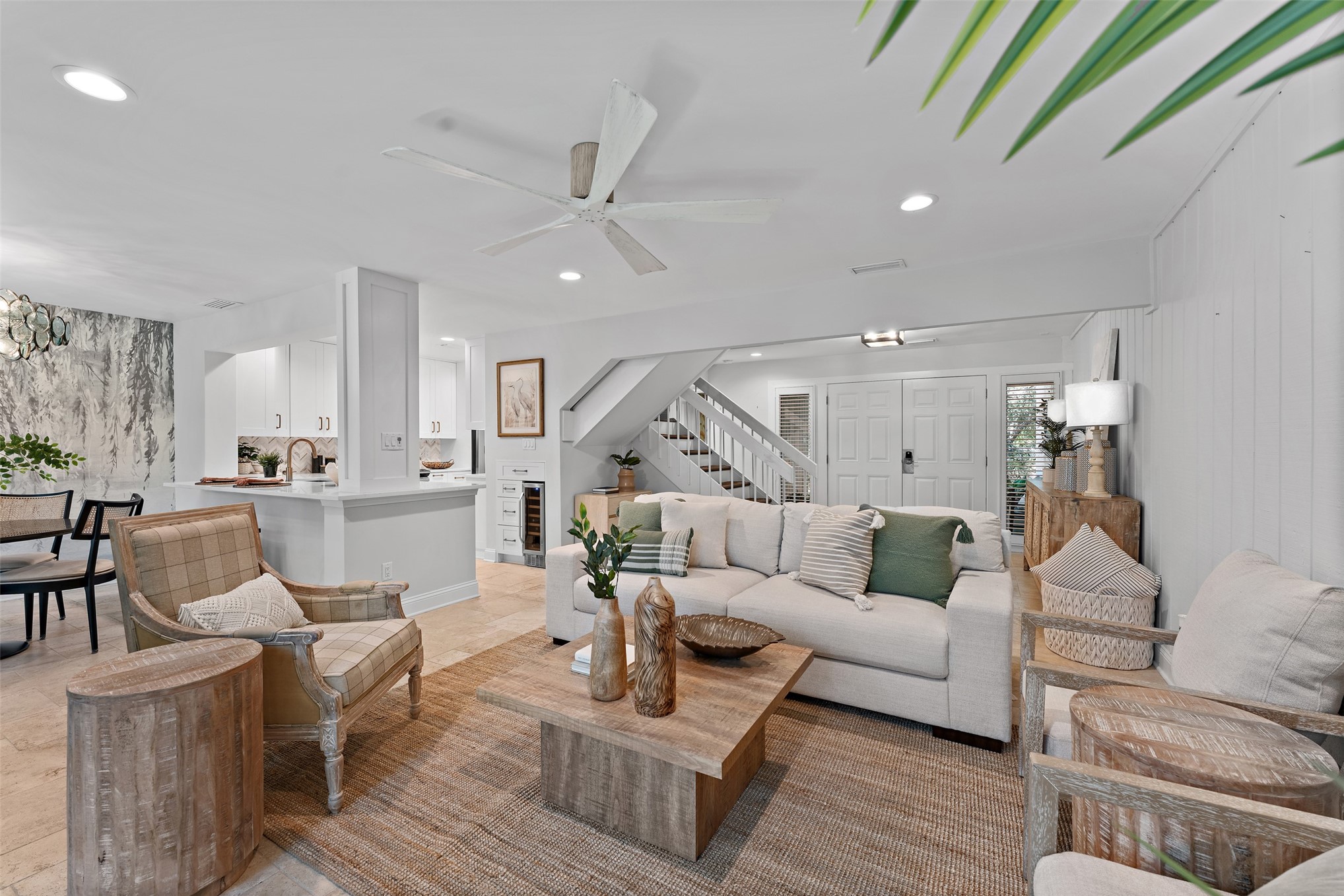 2055 BEACH WOOD ROAD