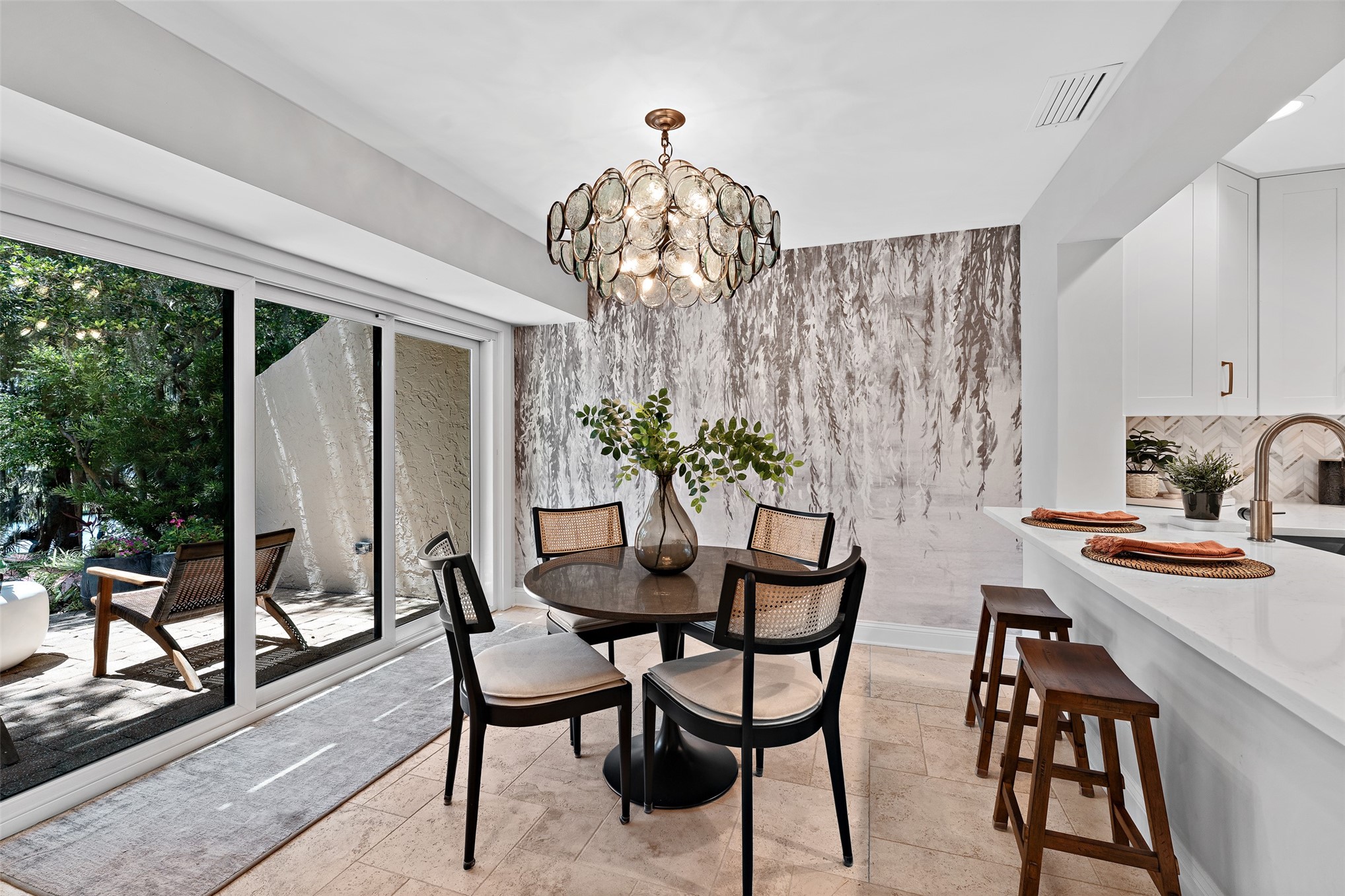 2055 BEACH WOOD ROAD