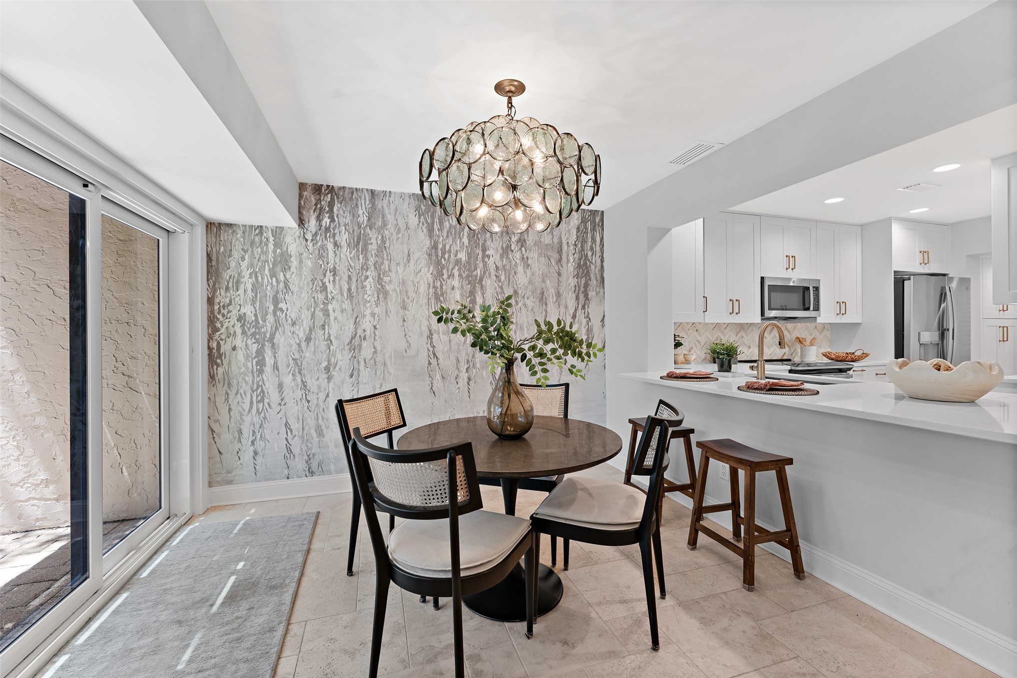 2055 BEACH WOOD ROAD