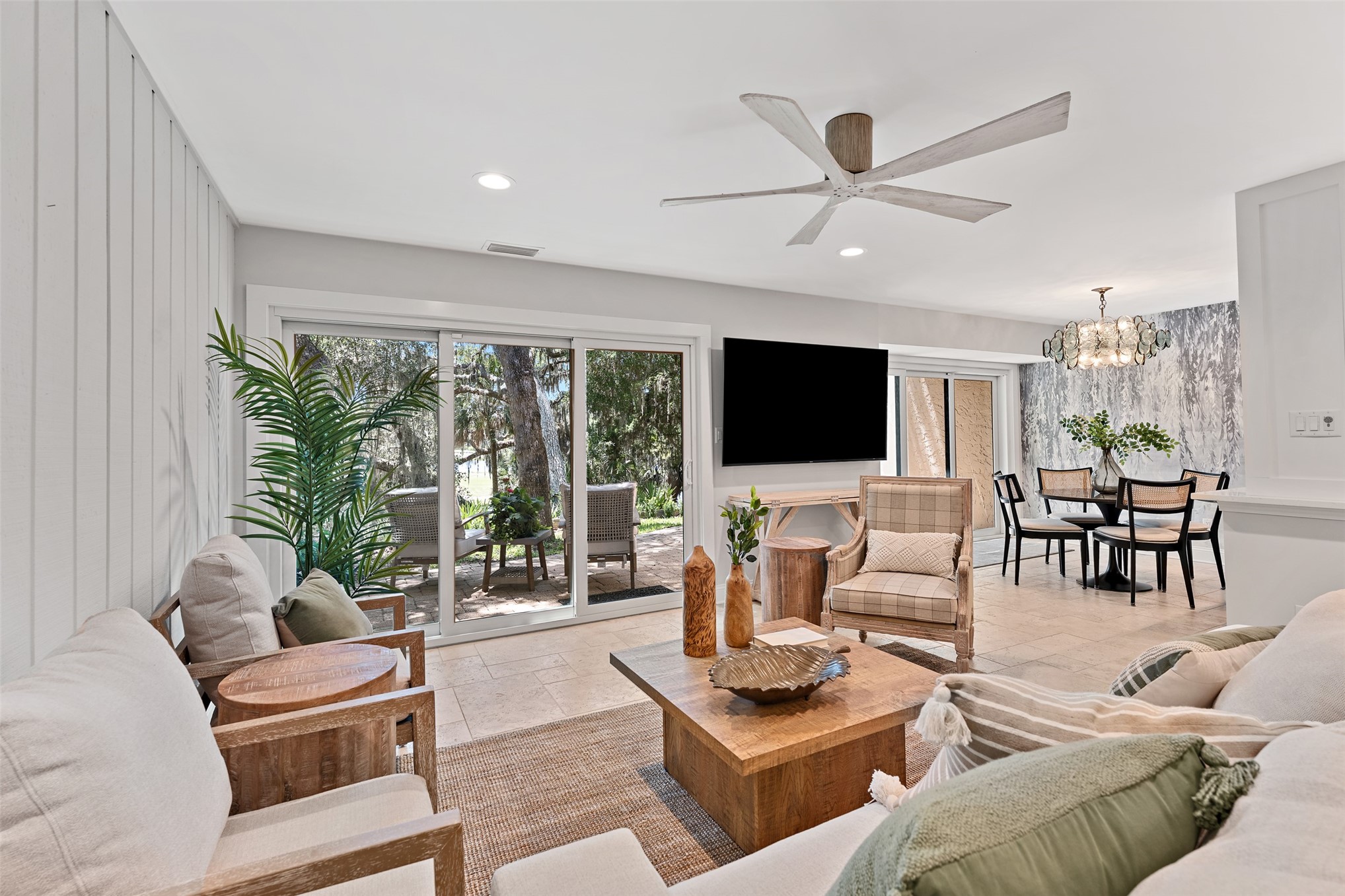 2055 BEACH WOOD ROAD