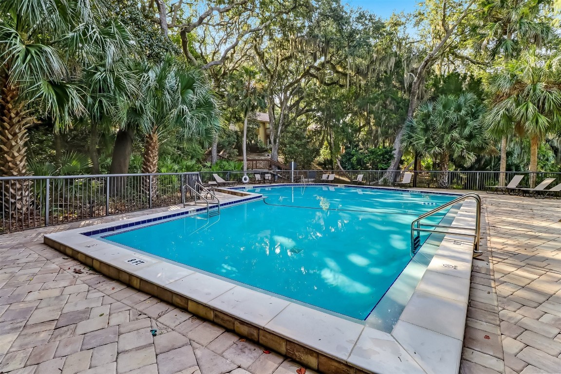 2055 BEACH WOOD ROAD