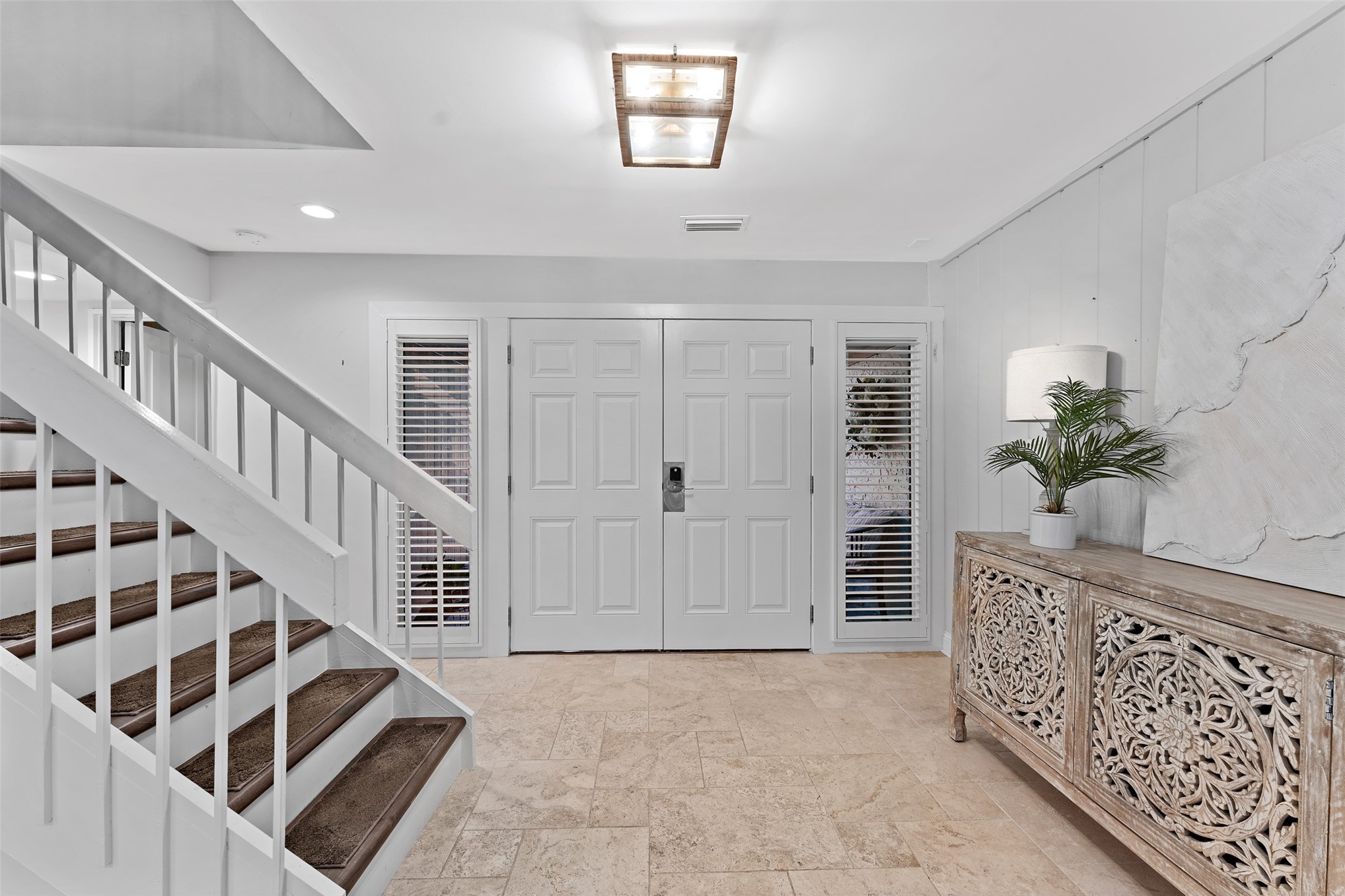 2055 BEACH WOOD ROAD