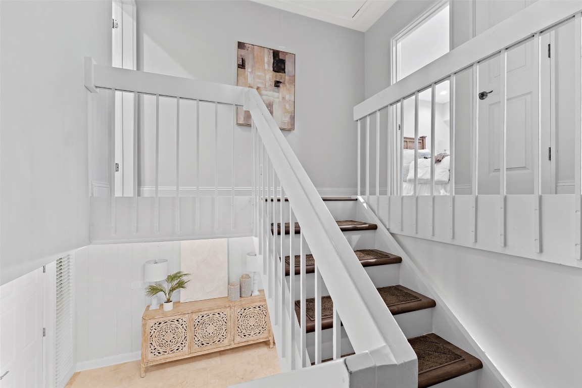 2055 BEACH WOOD ROAD